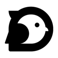 DOMIN logo