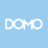 DOMO logo