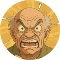 DON logo