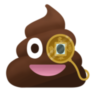 DONG logo