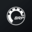 symbol logo