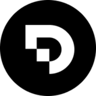 DOP logo