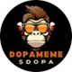 DOPA logo