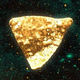 DORITO logo