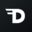 symbol logo