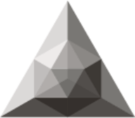 DOS logo