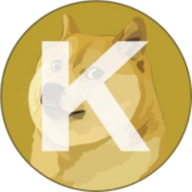 DOSU logo