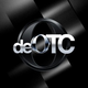 DOTC logo