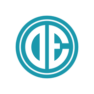 DOUG logo