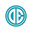 symbol logo