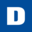 symbol logo