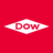 DOW logo
