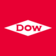 DOW logo