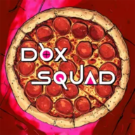 DOX logo