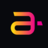 DOX logo