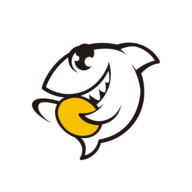 DOYU logo