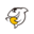 symbol logo