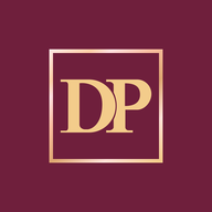 DPABHUSHAN.NSE logo