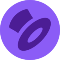 DPAD logo