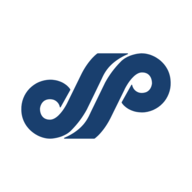 DPG logo