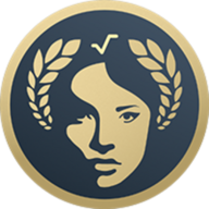 DPH logo