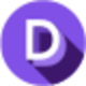 DPI logo