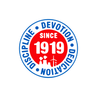 DPSCLTD.NSE logo