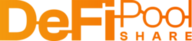 DPST logo