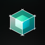 DPT logo