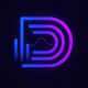 DPTL logo