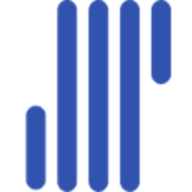 DPY logo