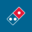 symbol logo