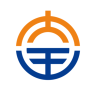 DQ logo