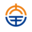 symbol logo