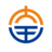 DQ logo