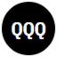 DQQQ logo