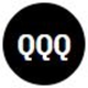 DQQQ logo