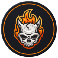 DRACE logo