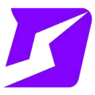 DRAFT logo