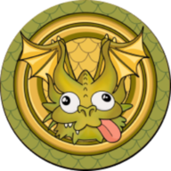 DRAKO logo