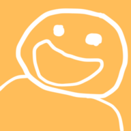 DRAW logo