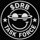 DRB logo