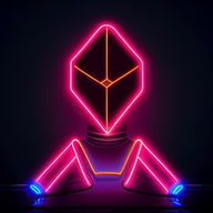 DRBT logo