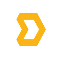 DRCT logo