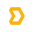 symbol logo