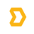 DRCT logo