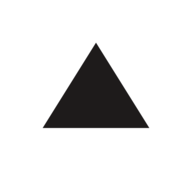 DRD logo