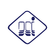 DREDGECORP.NSE logo