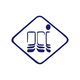 DREDGECORP.NSE logo