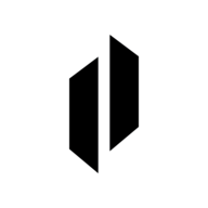 DRH logo